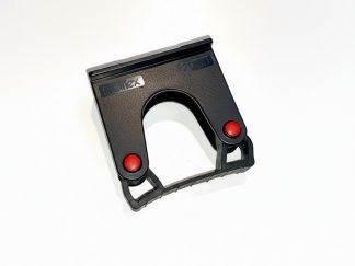 toolflex-klemme-20-30-rot