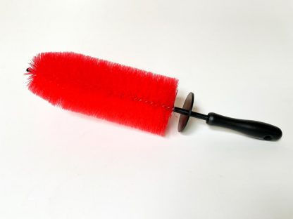 felgenbuerste_rot_lang_mit_schutz