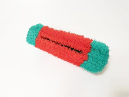 auto-waschbuerste-27cm