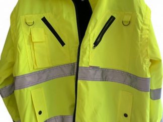 lipari-parka-L-XL-3XL