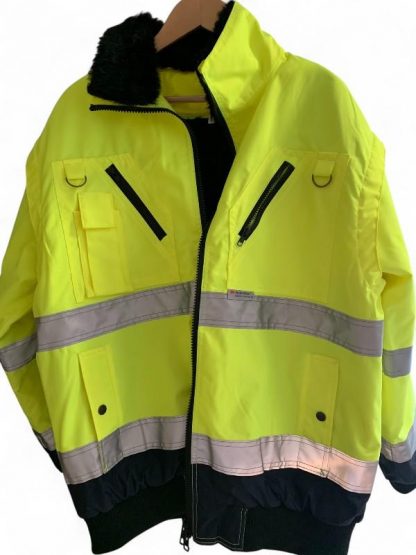 lipari-parka-L-XL-3XL