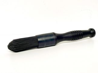 motorpinsel brush