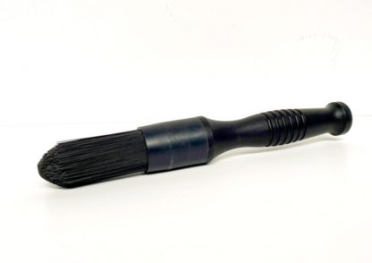 motorpinsel brush
