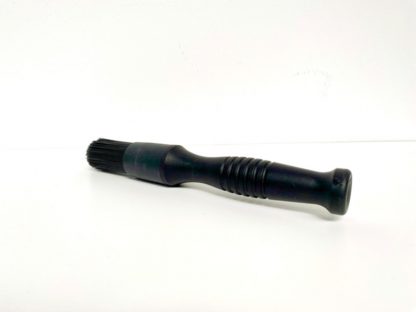 motorpinsel-kuststoff-autopflege