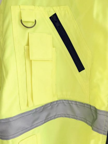 sicherheitsjacke_taschen