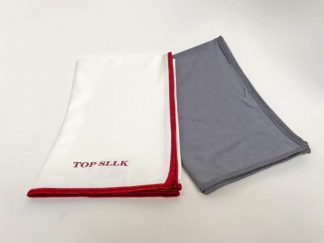 seidenartiges-tuch-fuer-spiegel-oberflaechen