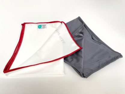 feines-top-silk--mikrofasertuchgrau-weiss