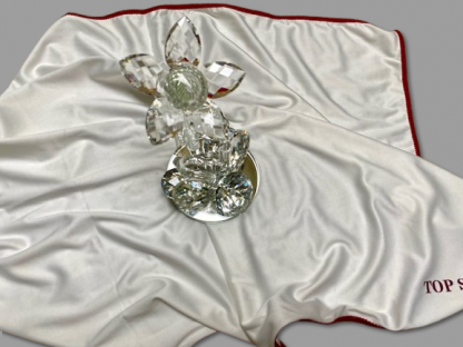 kristalblume-top-silk