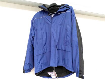 parka-blau-3-in-1