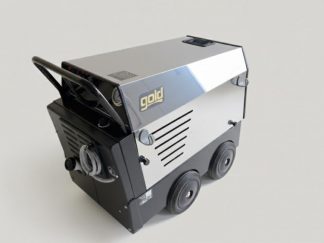 HD-Heiss-hochdruckreiniger-PR242