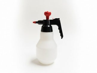 js-spray-matic-drucksprüher
