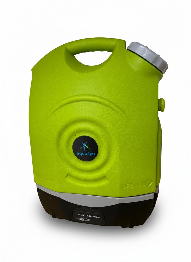 AquaToGo_GD73 AquaToGo_GD73