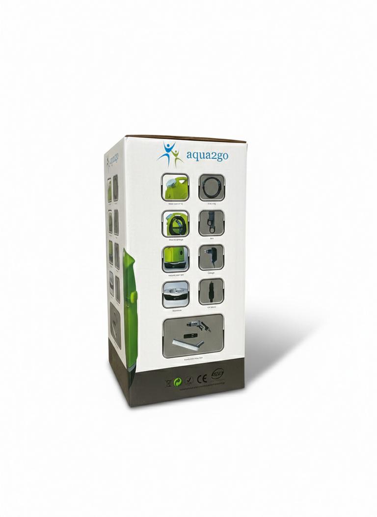 GD73_mobiler_Hochdruckreiniger