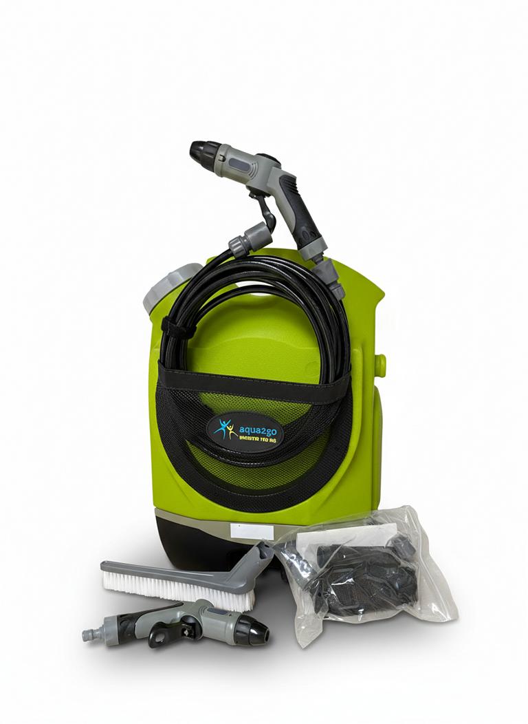 JS_AquaToGo_GD73 JS_AquaToGo_GD73