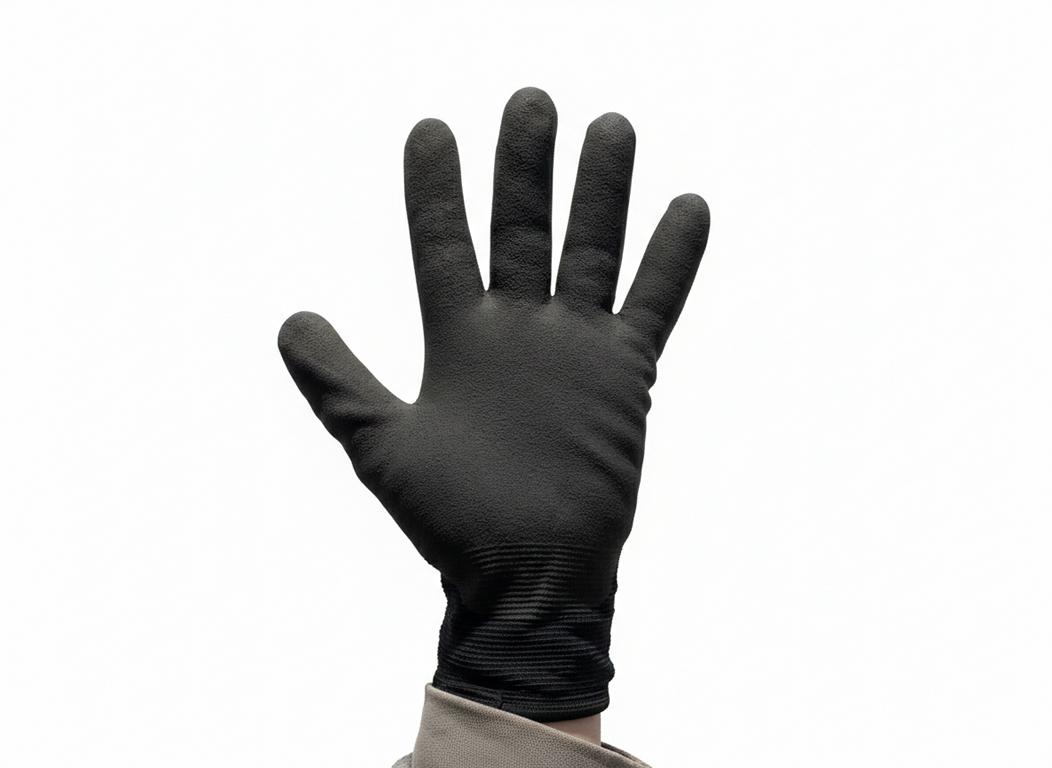 js-HPT-Polymer-Handschuh js-HPT-Polymer-Handschuh