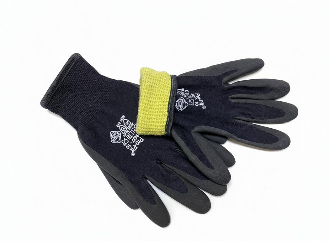 pro-fit-winter-handschuhe-Acrylwolle-innen pro-fit-winter-handschuhe-Acrylwolle-innen