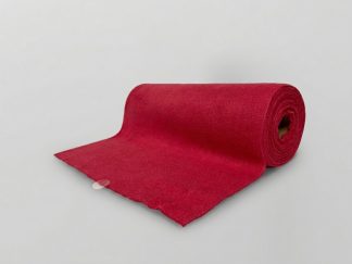 mikrofaser_tuch_auf_rolle