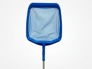 s_Kescher_Oberflächen_mit_Adapter_flach_Lewi