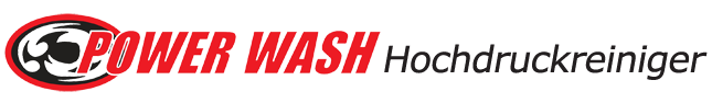 POWER_WASH_Industrie_Hochdruckreiniger