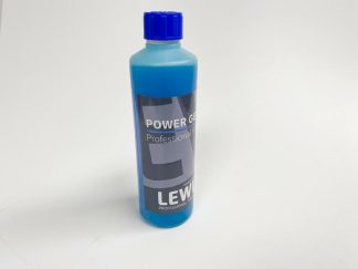 Power_Gel_Lewi_Fensterreinigung
